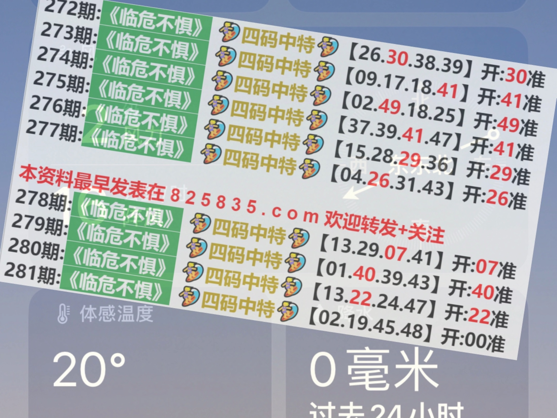 科技 第981页