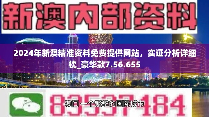 聚焦 第1072页