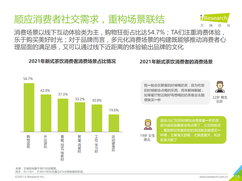 科技 第940页