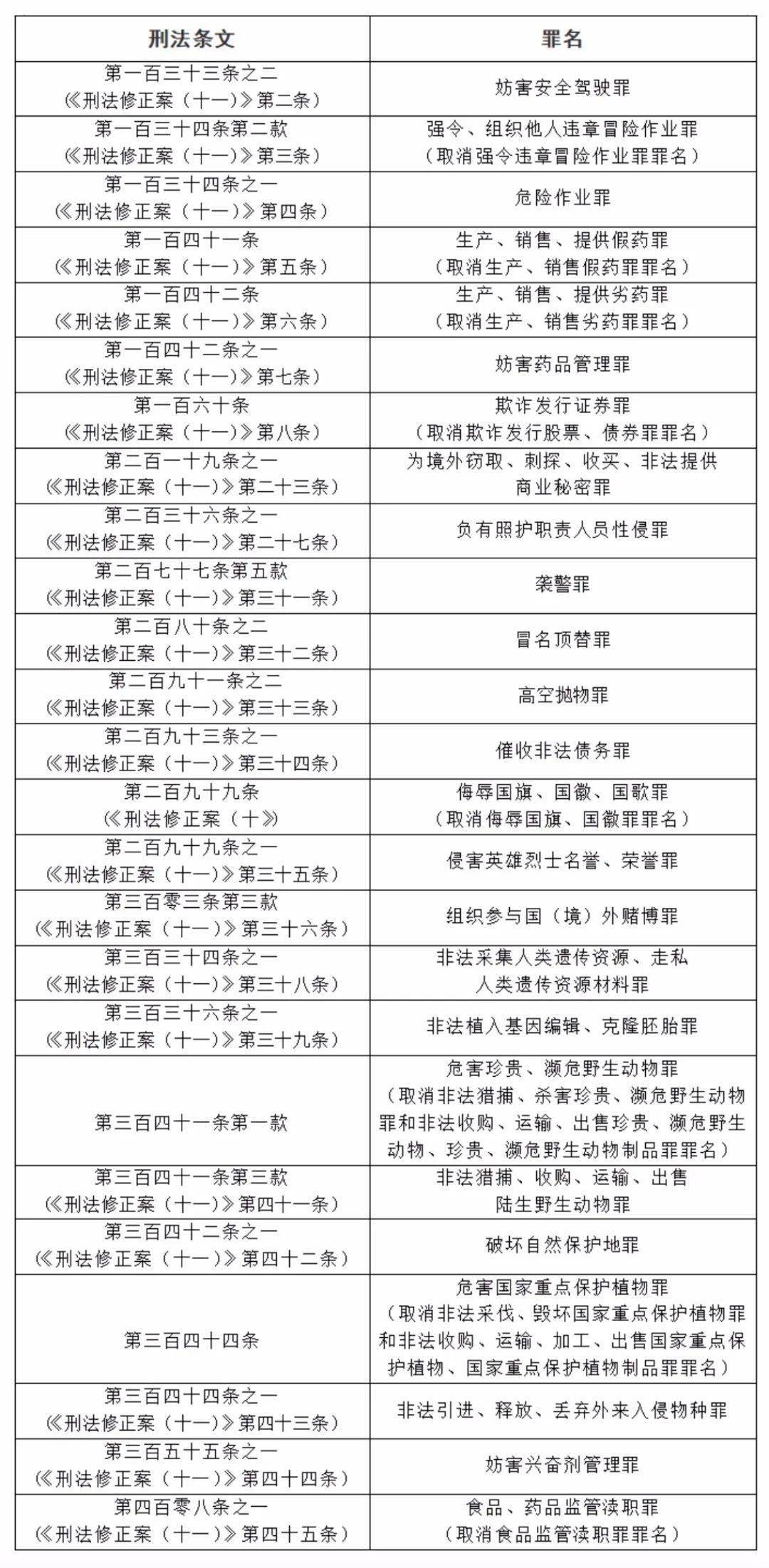 新澳门王中王100%期期中-全面释义、解释与落实