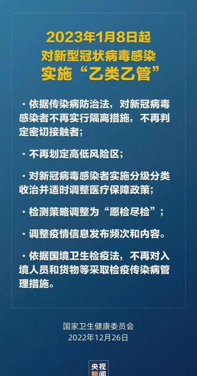 新澳2025年正版资料更新-实用释义、解释与落实