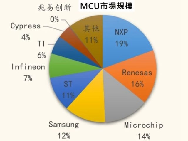 2025澳门六今晚开奖直播-精选解析、解释与落实