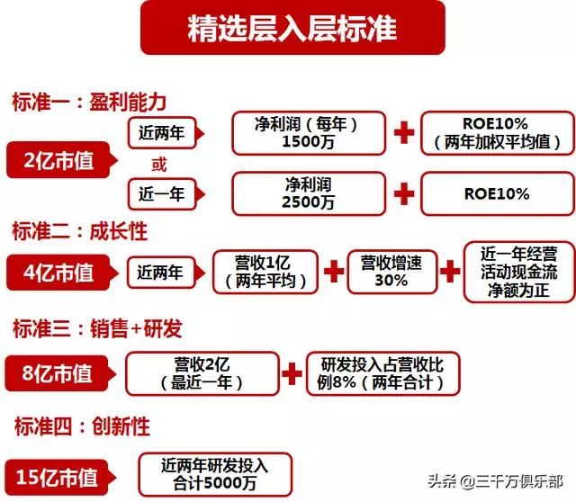 澳门管家婆100%-精选解析、解释与落实