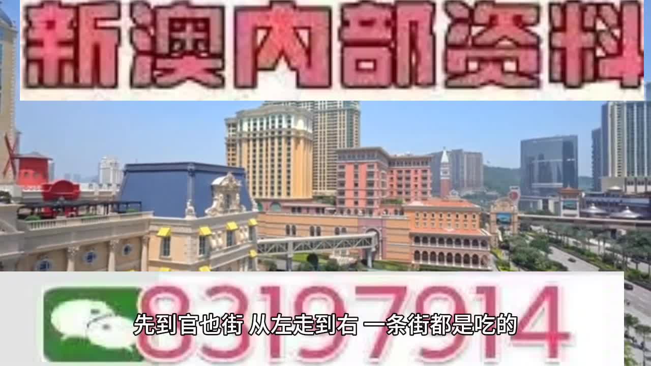 科技 第1000页