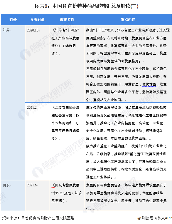 2025年澳门特马今晚-全面释义、解释与落实