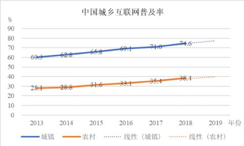 澳门一肖一码伊一特一中-精选解析、落实与策略