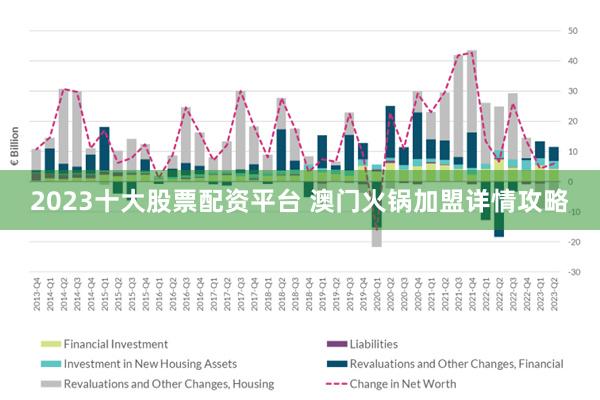 科技 第1163页