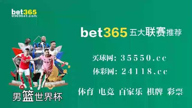 澳门和香港管家婆100中-精选解析、解释与落实