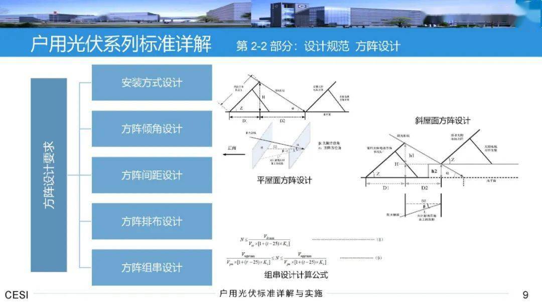 聚焦 第1180页