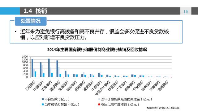 2025新奥最精准免费大全-精选解析、落实与策略