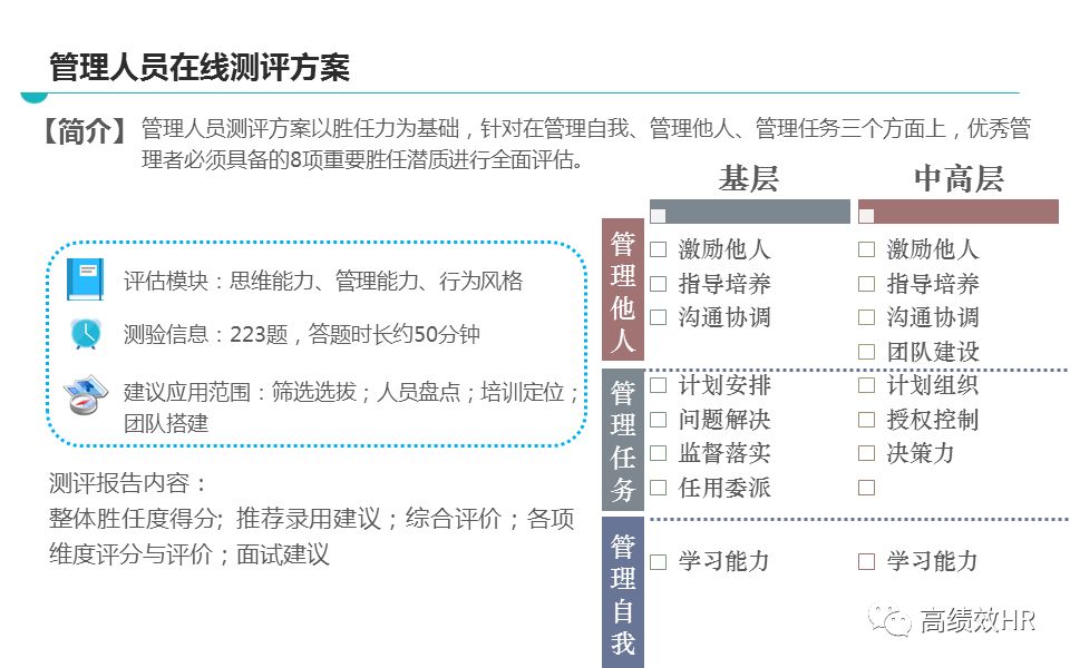 聚焦 第1179页