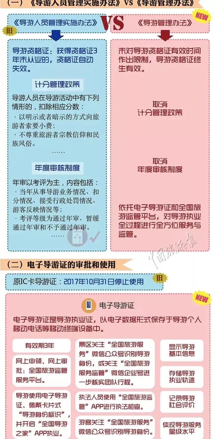 澳门和香港一码一肖一特一中是合法的吗-精选解析、落实与策略