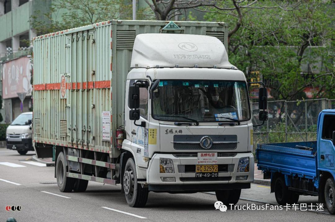 澳门和香港门和香港三期内必开一期-精选解析、解释与落实