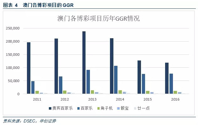 澳门和香港门和香港最精准正最精准-精选解析、落实与策略