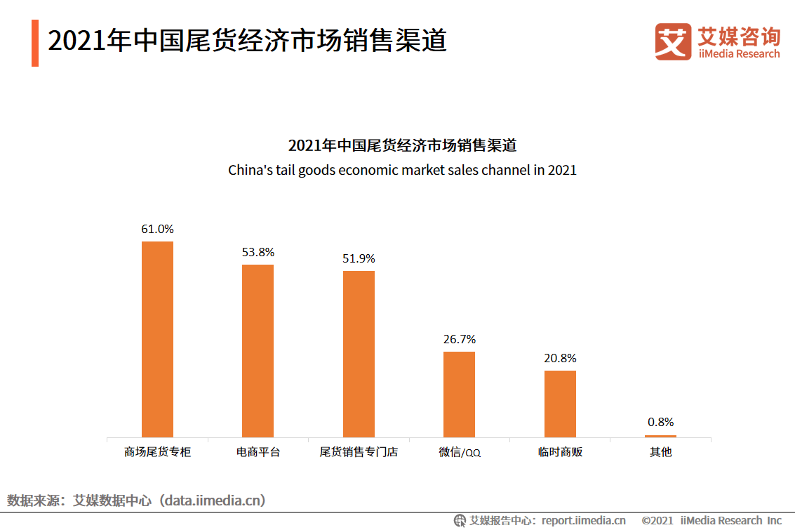 2025澳门和香港今晚开特马开什么-精选解析、解释与落实