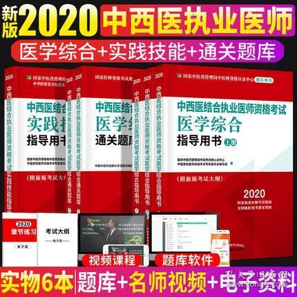 2025天天彩全年免费资料-精选解析、解释与落实