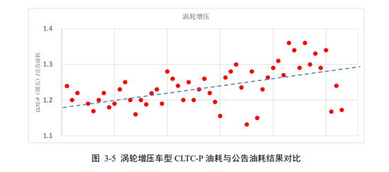 关于2025年全面公开落实正版资料免费-精选解析、落实与策略