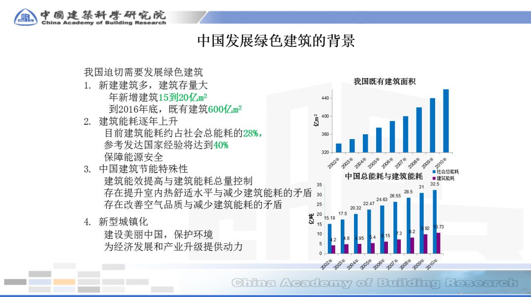 2025年正版资料免费大全最新版本亮点优势和亮点-精选解析、解释与落实