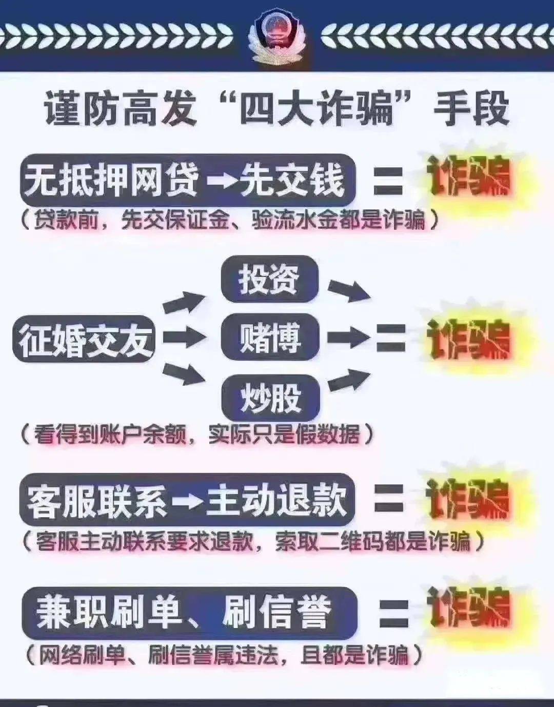 澳门和香港管家婆100%精准-精选解析、落实与策略