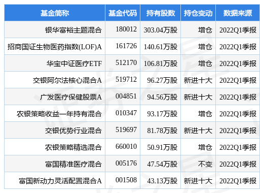 2025年新澳门和香港和香港精准免费资料大全-精选解析、落实与策略