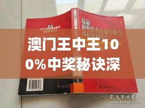 澳门王中王100%最新正品解-精选解析、解释与落实