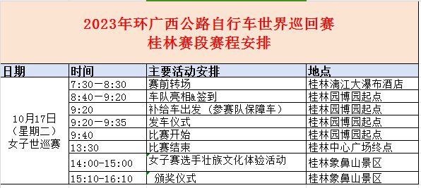 新澳2025今晚开奖资料大全-精选解析、解释与落实