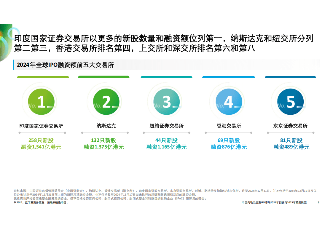 2025全年澳门与香港精准正版免费资料,公证解答解释与落实展望