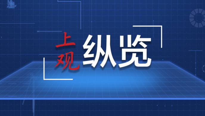 2025年新澳门和香港正版精准免费大全-详细解答、解释与落实