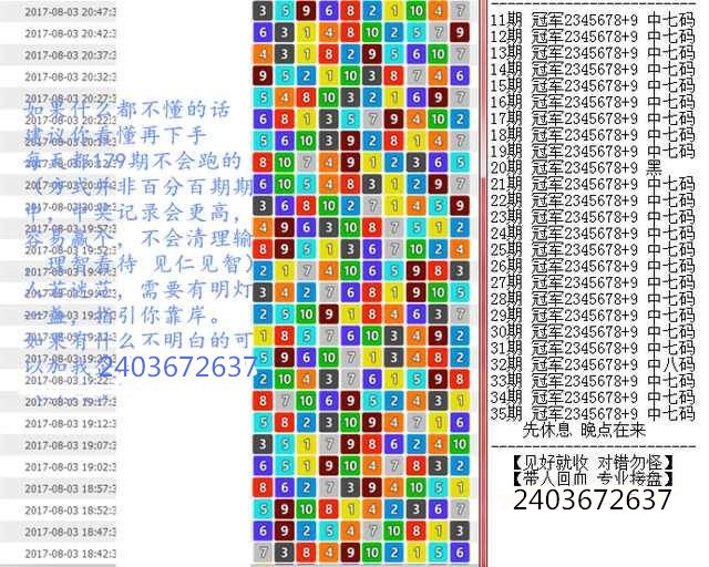 澳门和香港门和香港王中王100%期期中,词语释义解释与落实展望