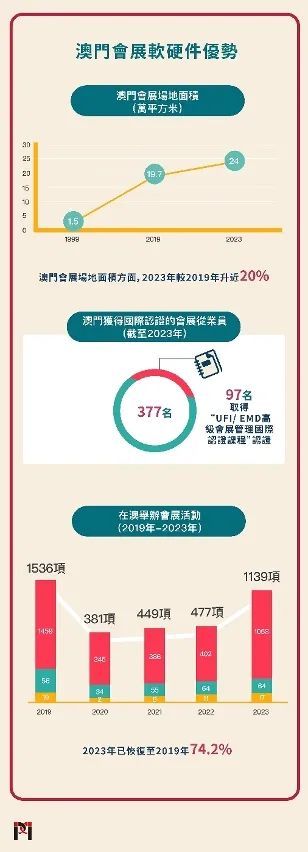 2025年香港和澳门精准免费大全合法吗?-详细解答、解释与落实