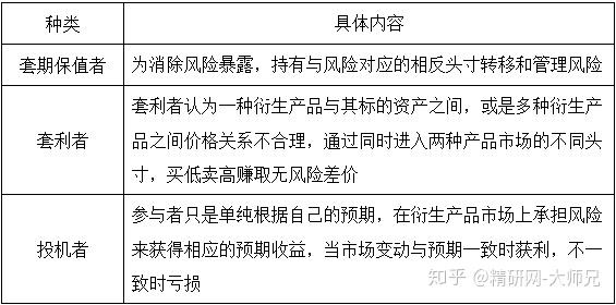 新奥精准资料免费大全-详细解答、解释与落实