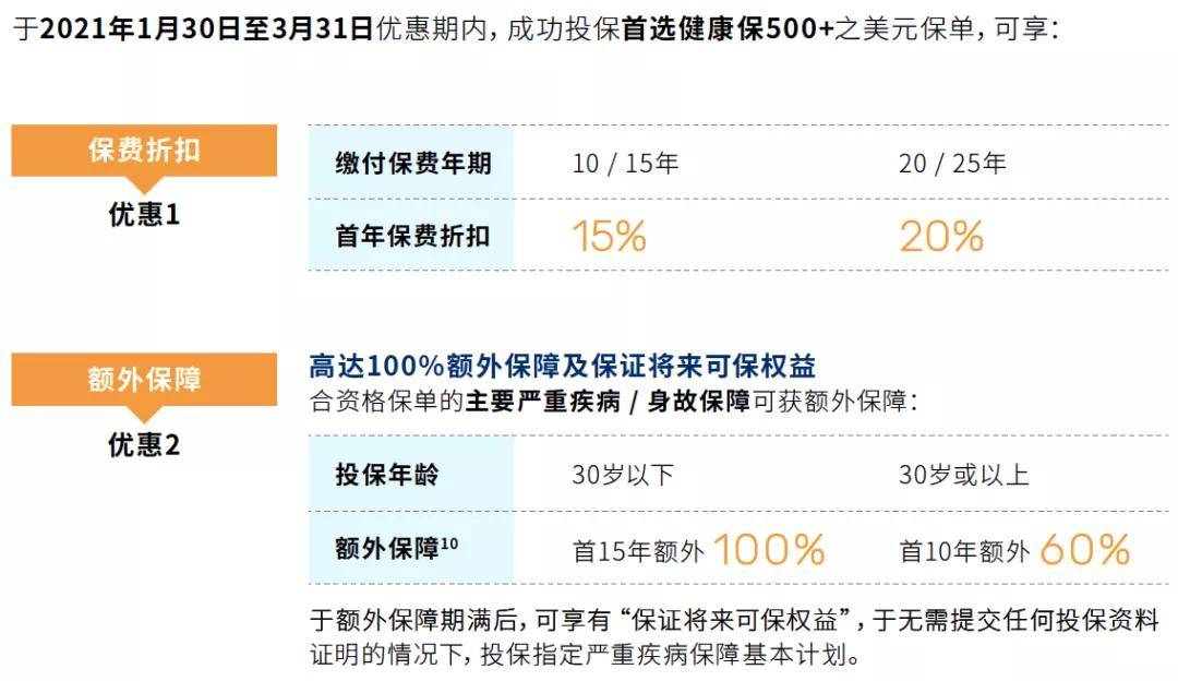 澳门王中王100%期期中,公证解答解释与落实展望