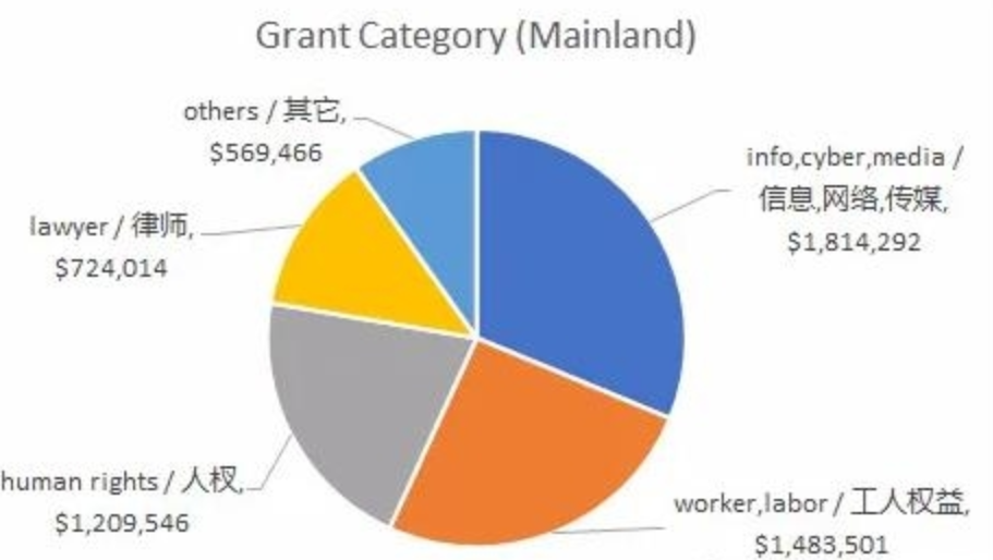 2025澳门和香港天天开好彩大全,民主解答解释与落实展望