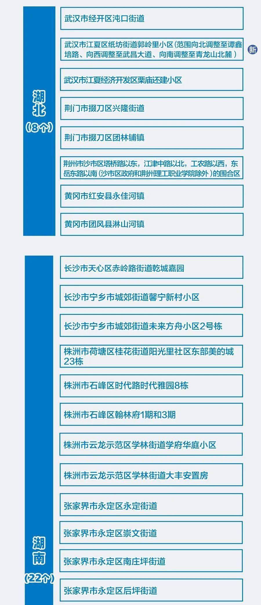 2025年新澳门和香港全年免费资料大全,词语释义解释与落实展望