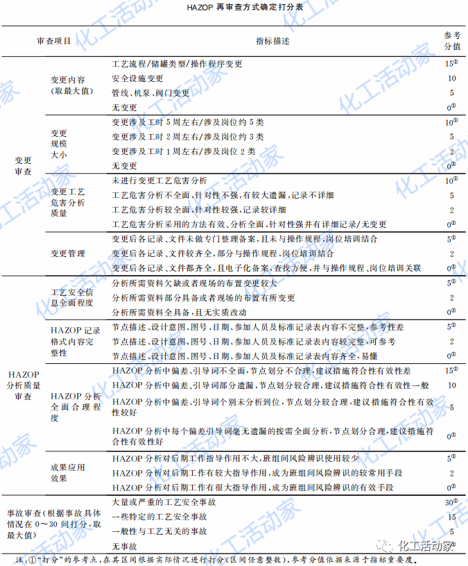 马会传真-澳门与香港-详细解答、解释与落实