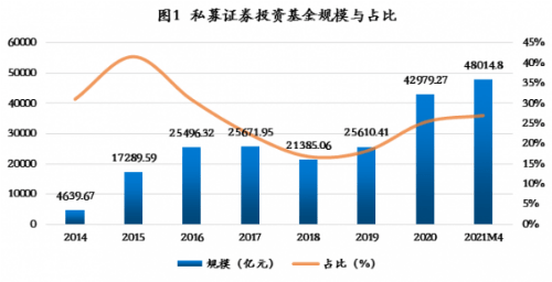 2025年澳门和香港免费资料,正版资料,富强解答解释与落实展望