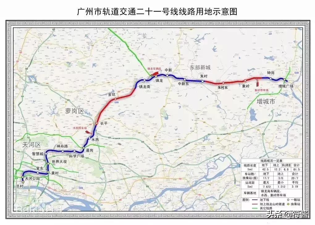 澳门与香港最精准正最精准龙门,富强解答解释与落实展望