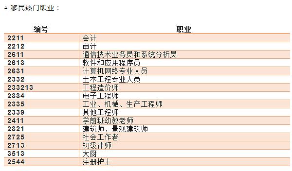 新澳全年资料中彩资料大全-详细解答、解释与落实