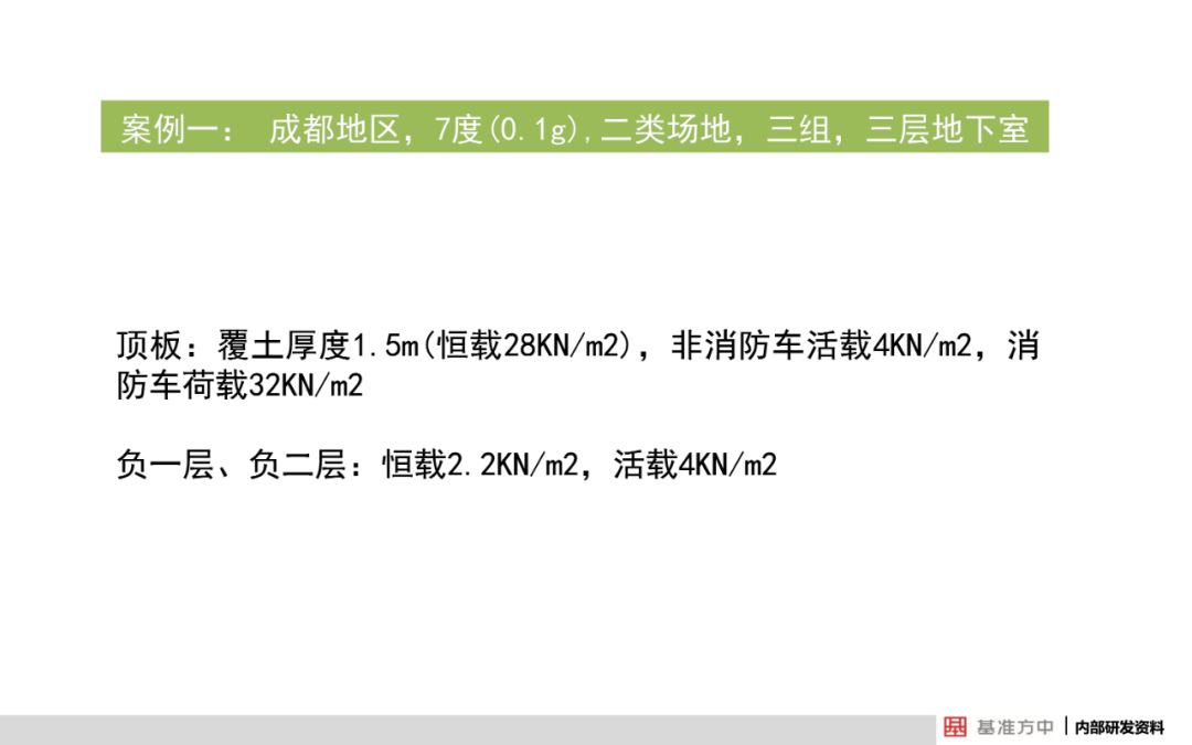 澳门与香港一肖100准免费资料-详细解答、解释与落实