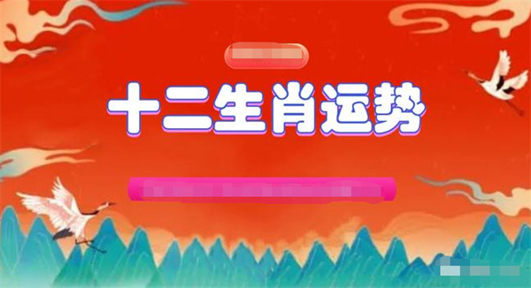 澳门精准一肖一码一一中,民主解答解释与落实展望