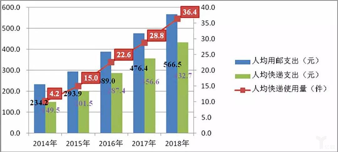 新澳门一码一码100准-详细解答、解释与落实