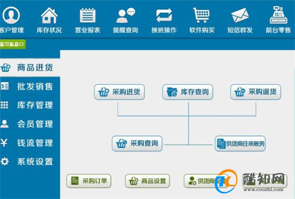 管家婆一肖一码100-详细解答、解释与落实