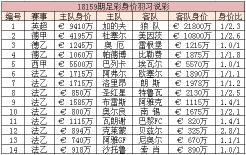 新澳门一码一码100准确-详细解答、解释与落实