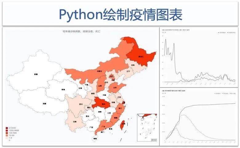 最新新型肺炎疫情中国