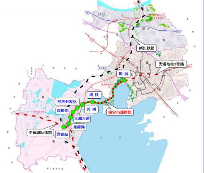 华君最新消息