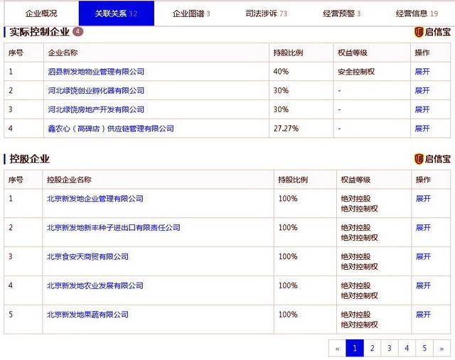 新发地市场疫情最新信息