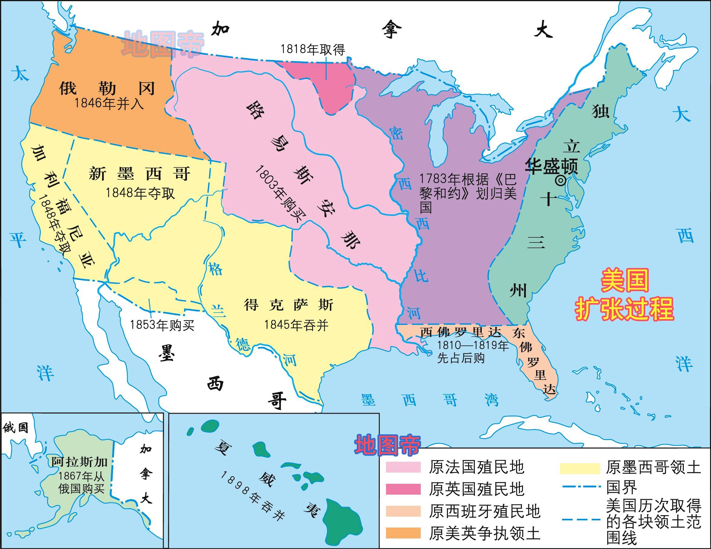 宾州选举最新消息